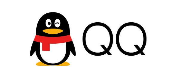QQ智能在线状态功能怎么使用