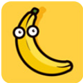 香蕉视频怎么免费得永久会员vip账号