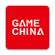 游戏中国