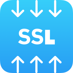SSL抓包神器