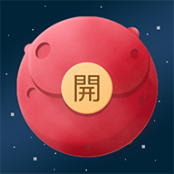 红色星球app