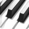钢琴节奏软件