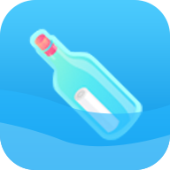 瓶瓶无限app
