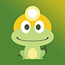 蛙蛙购app
