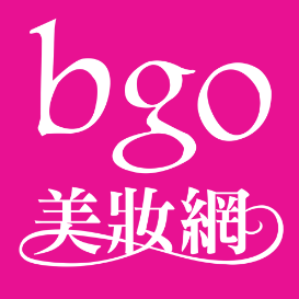 bgo美妆网app