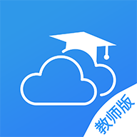 黑龙江和教育教师版app