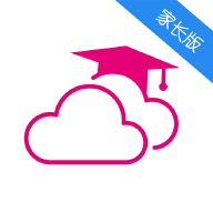 四川和校园家长版安卓app