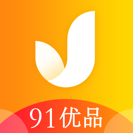 91优品app