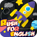 星领跑英语app