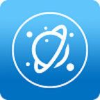 EOS星球app