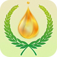 粮油平台app