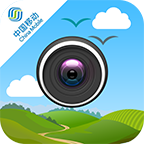 河南蓝天卫士app