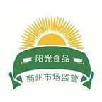 商州阳光食品app