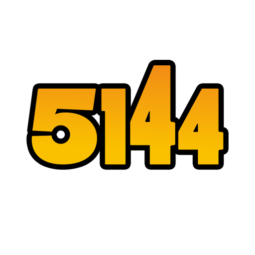 5144玩app