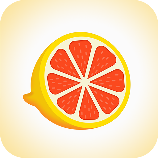 柠檬柚app