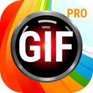 GIF制作编辑器Pro