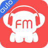 考拉FM电台车载版