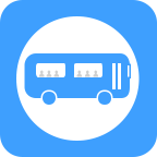 智行公交app