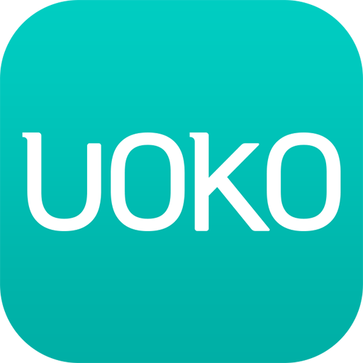 UOKO(优客逸家)手机客户端
