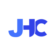 JHC挖矿app