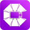 BizConf Video app