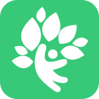 智慧树学生版app