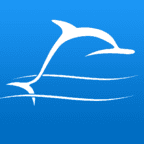 海豚科技接单平台