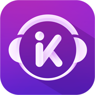 酷狗KTV手机版app