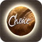 Choice西选app