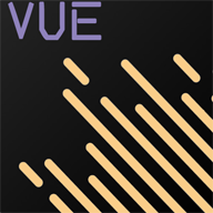 VUE视频剪辑app