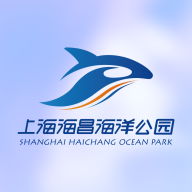 上海海昌海洋公园app