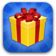 生日记录app软件