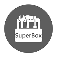 superBox