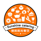 朝阳阳光餐饮app