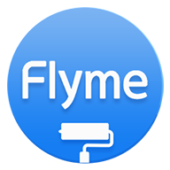 Flyme Theme Editor(魅族主题编辑)