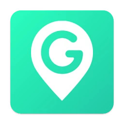 GeoZilla app