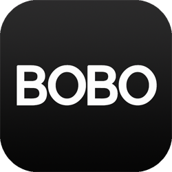 BOBO视频转换