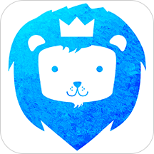 小蓝狮app