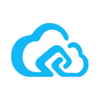 移动云市场app