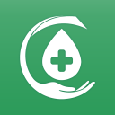 尿酸管理患者app