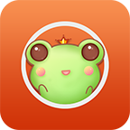 小蛙助学app