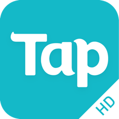 TapTap HD