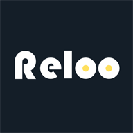 Reloo社交