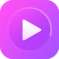 vivo视频app