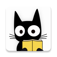 黑猫小说手机阅读器