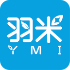YMI接单app