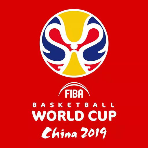 篮球世界杯app