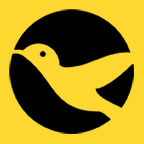 啄木鸟任务网