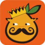 柚猪app