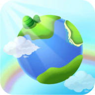 晨光地球仪app